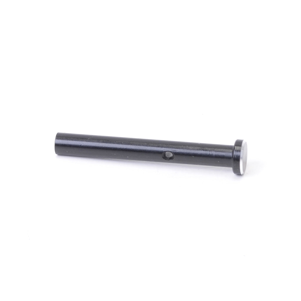 Schumacher - Top Deck Pivot - KR/KF2 - U4379