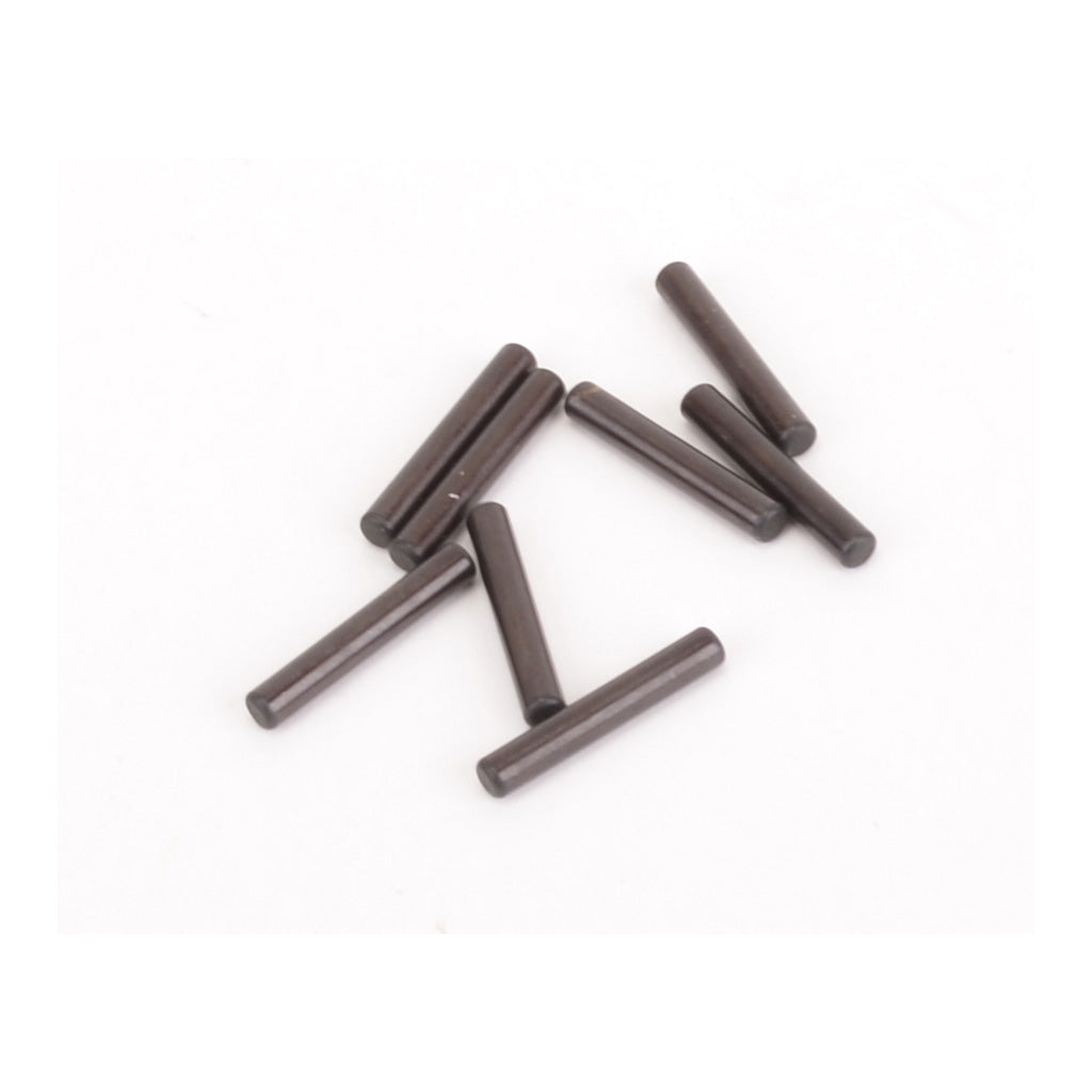 Schumacher - Drive Pins 1.6mm - Off Road - (pk8) - U4390