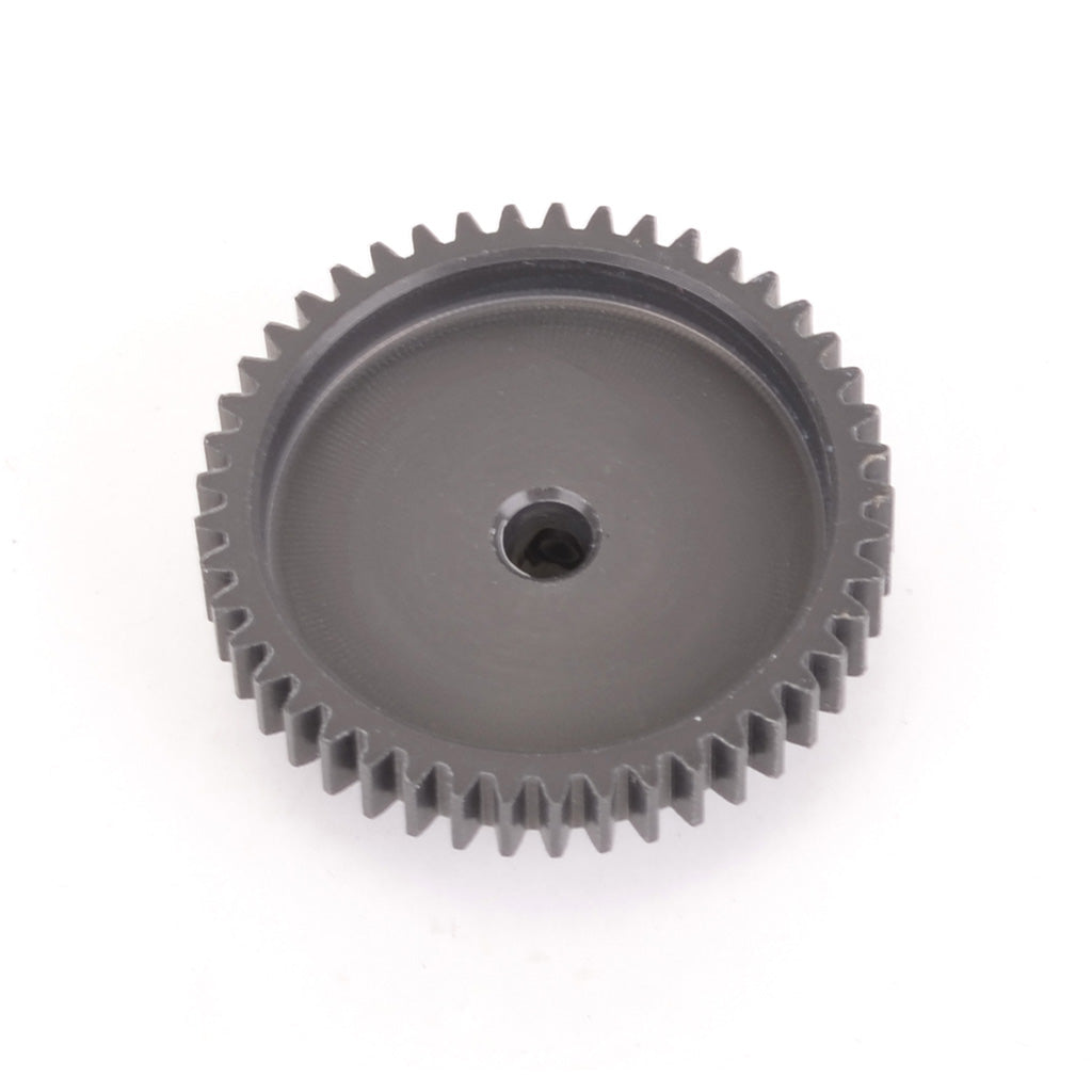 Schumacher - Pinion; Hard Alloy 48dp - 41T - U4441