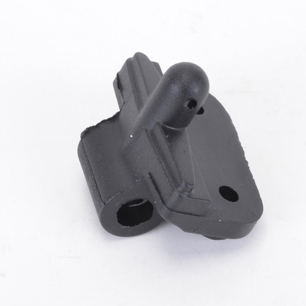 Schumacher - Top Deck End - Front - Cougar KF - U4458