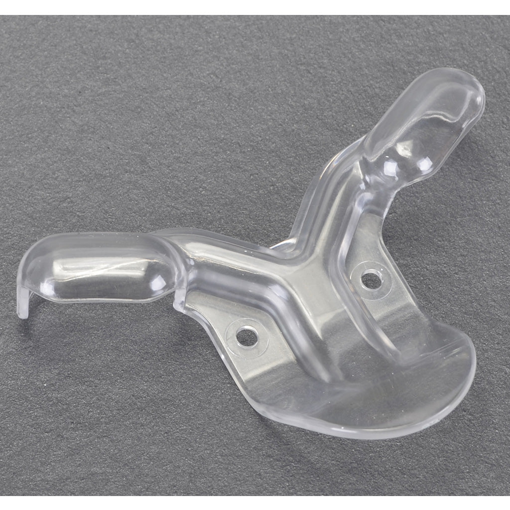 Schumacher - Nut Guard Front - KF/2,KD,KC - U4461