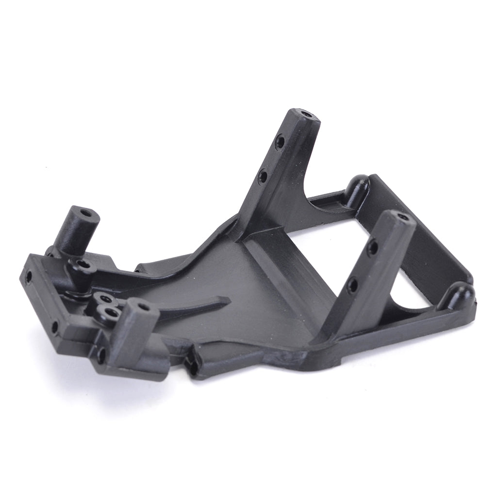 Schumacher - Bottom Plate - KF/2,KD,KC,LD,ST - U4462