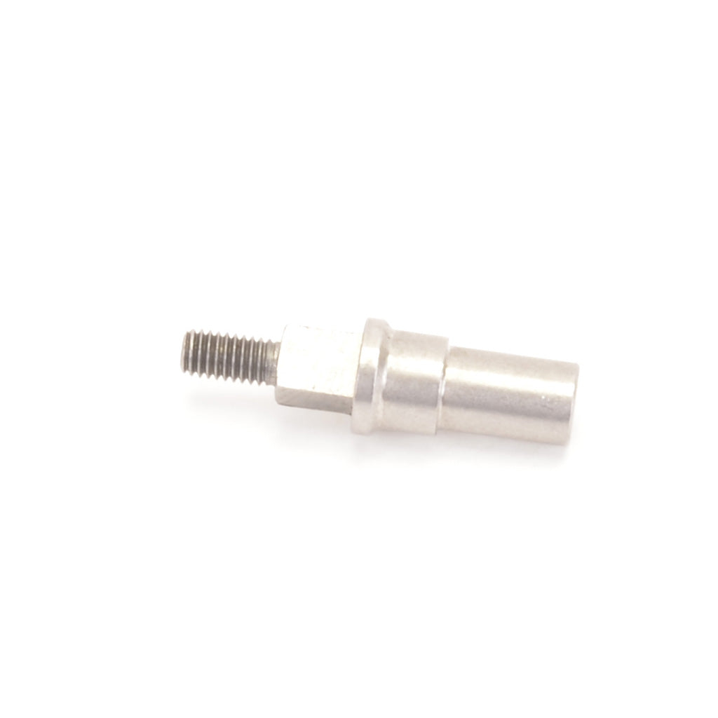 Schumacher - Belt Adjuster - KF/2,K2 - U4468