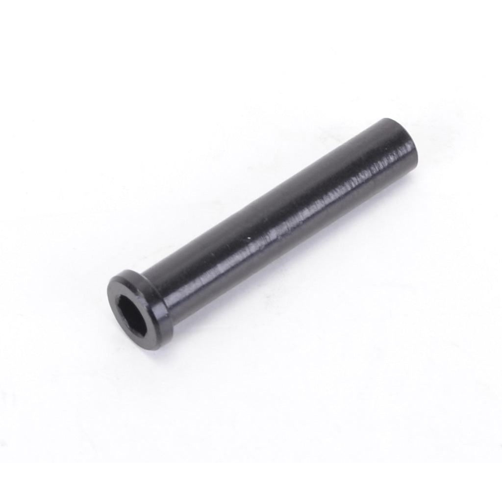 Schumacher - Alloy Top Deck Pin - Cougar KF - U4473