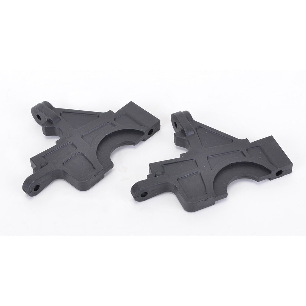 Schumacher - Mounts; Rear Upper Trans - KF/2 - U4481