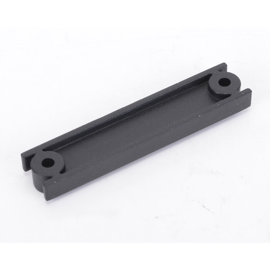 Schumacher - LiPo Spacer - KF/2 - U4484