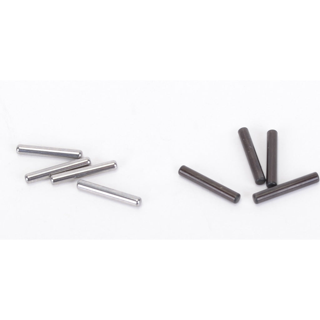Schumacher - 12mm Hex Drive Pins - Off Road - U4488