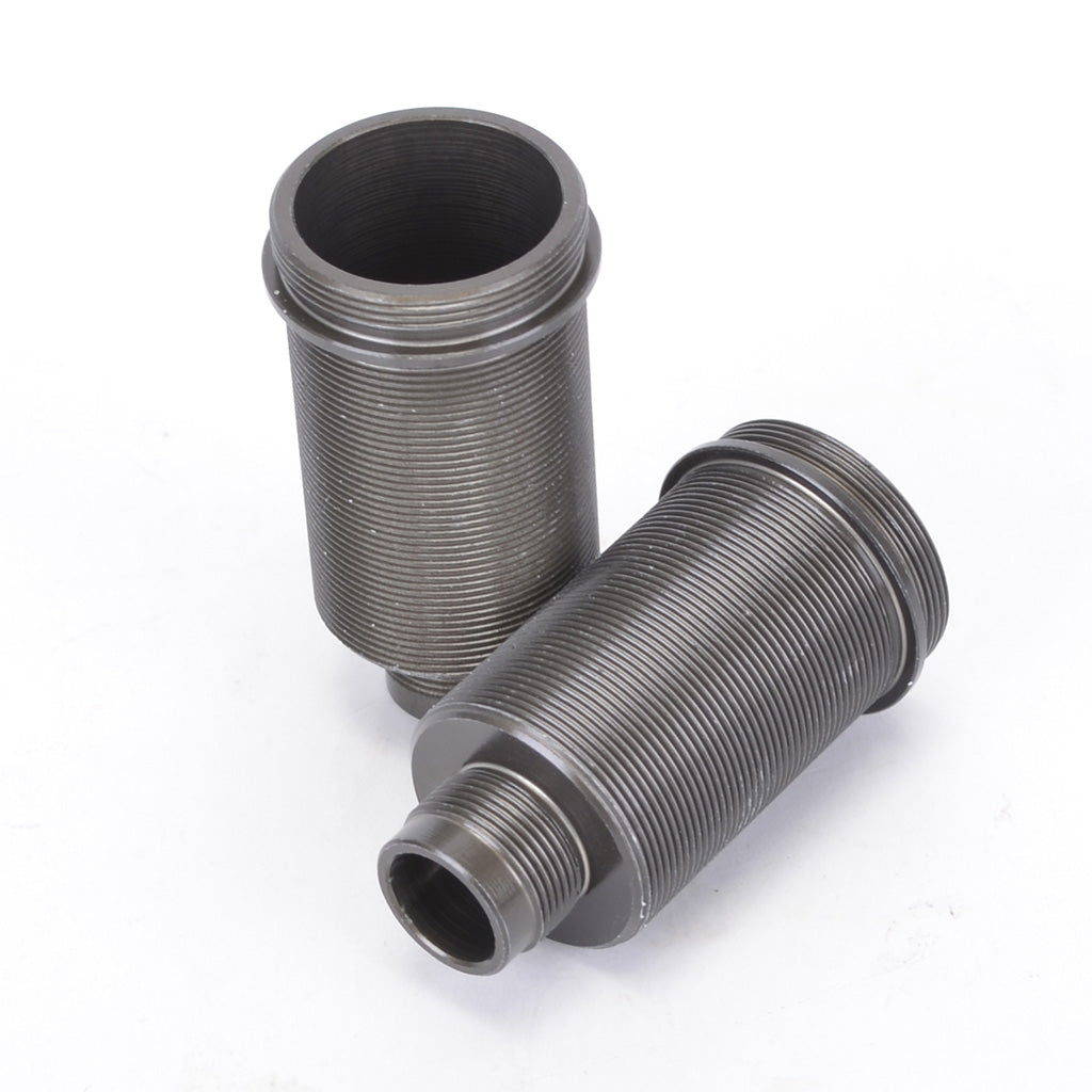 Schumacher - Big Bore Shock Body Med V2 pr - U4490