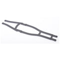 Schumacher - C/F Topdeck - CAT K1 Aero - U4503