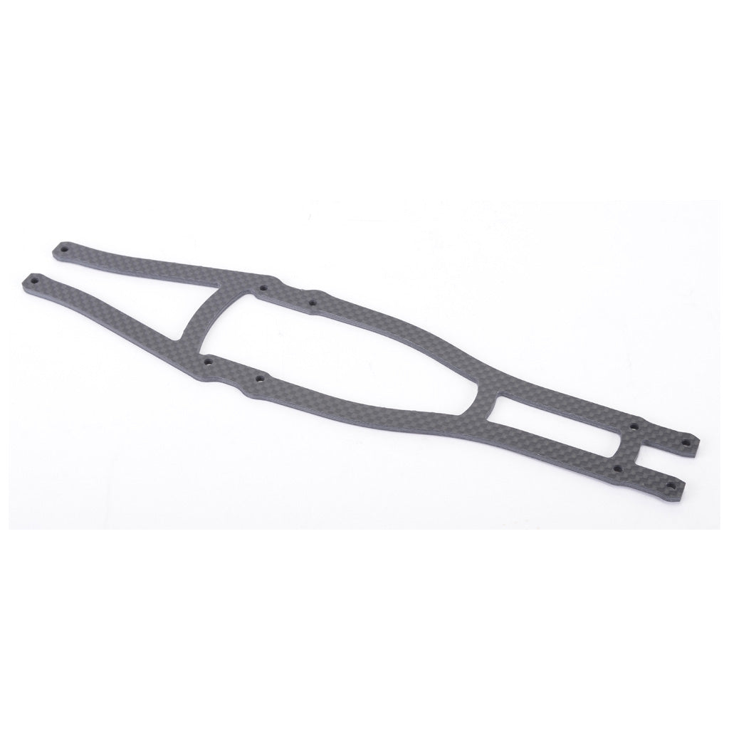 Schumacher - C/F Topdeck - CAT K1 Aero - U4503