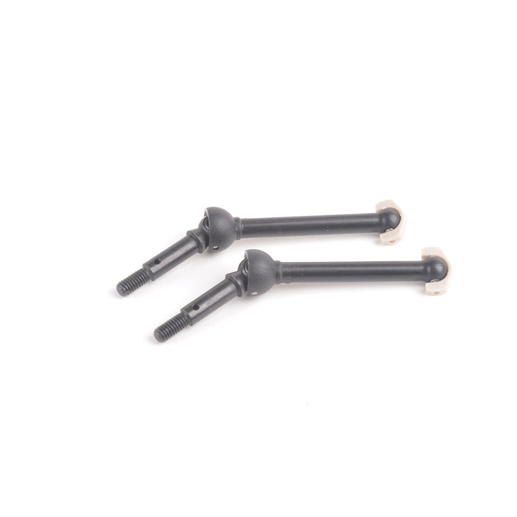 Schumacher - Assembled Driveshaft pr - Mi2,Mi1/v2 - U4511