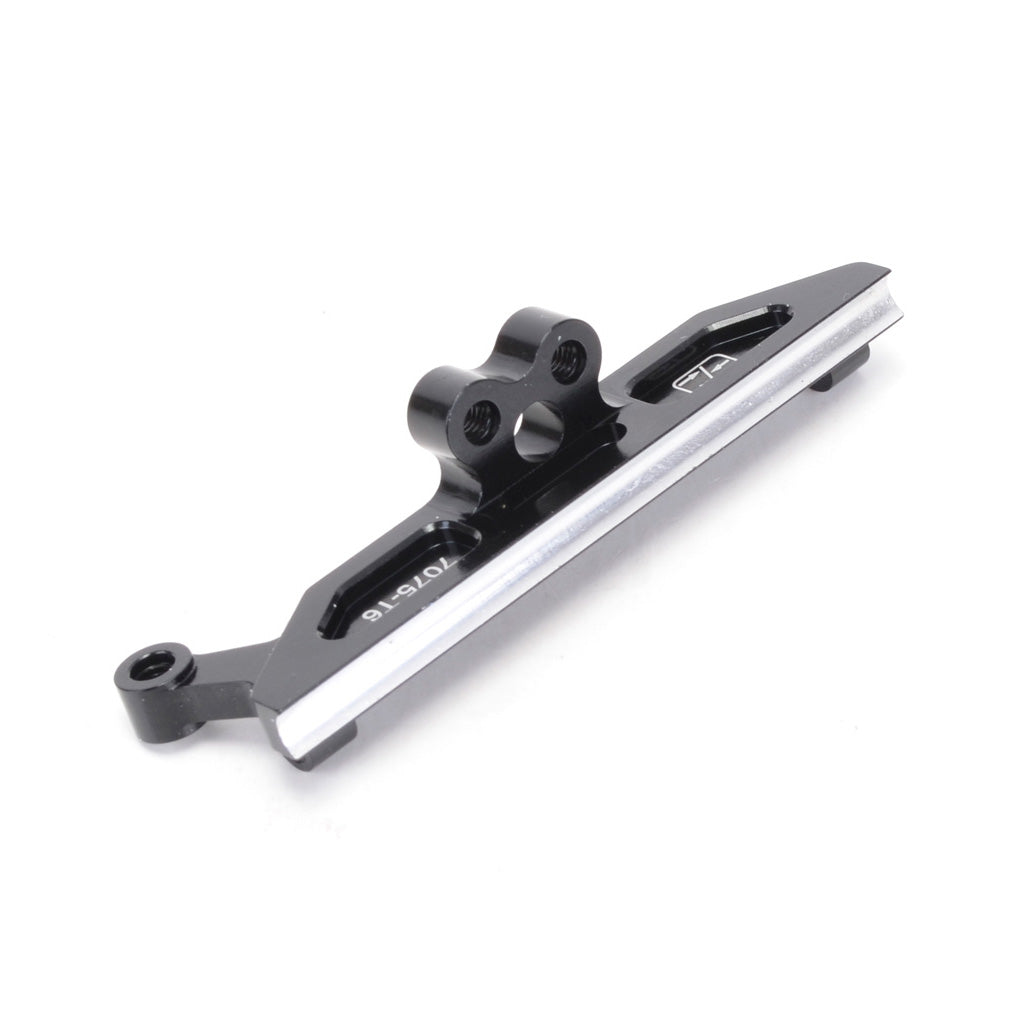Schumacher - Centre Track Rod - Mi5evo - U4530