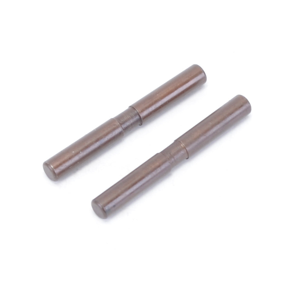 Schumacher - Pro Pin; 2.5mmx21.25mm pr - Mi5evo,Mi6/evo - U4542