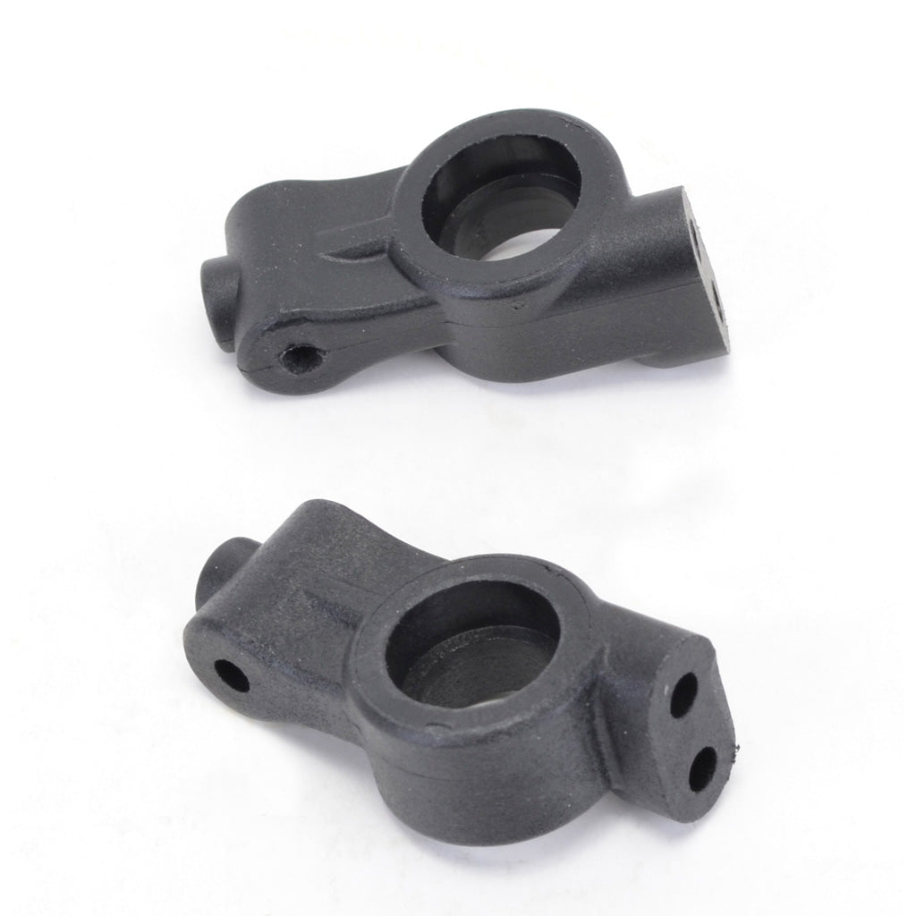Schumacher - Rear Hub Carriers pr - Mi5evo,Mi6/evo - U4548