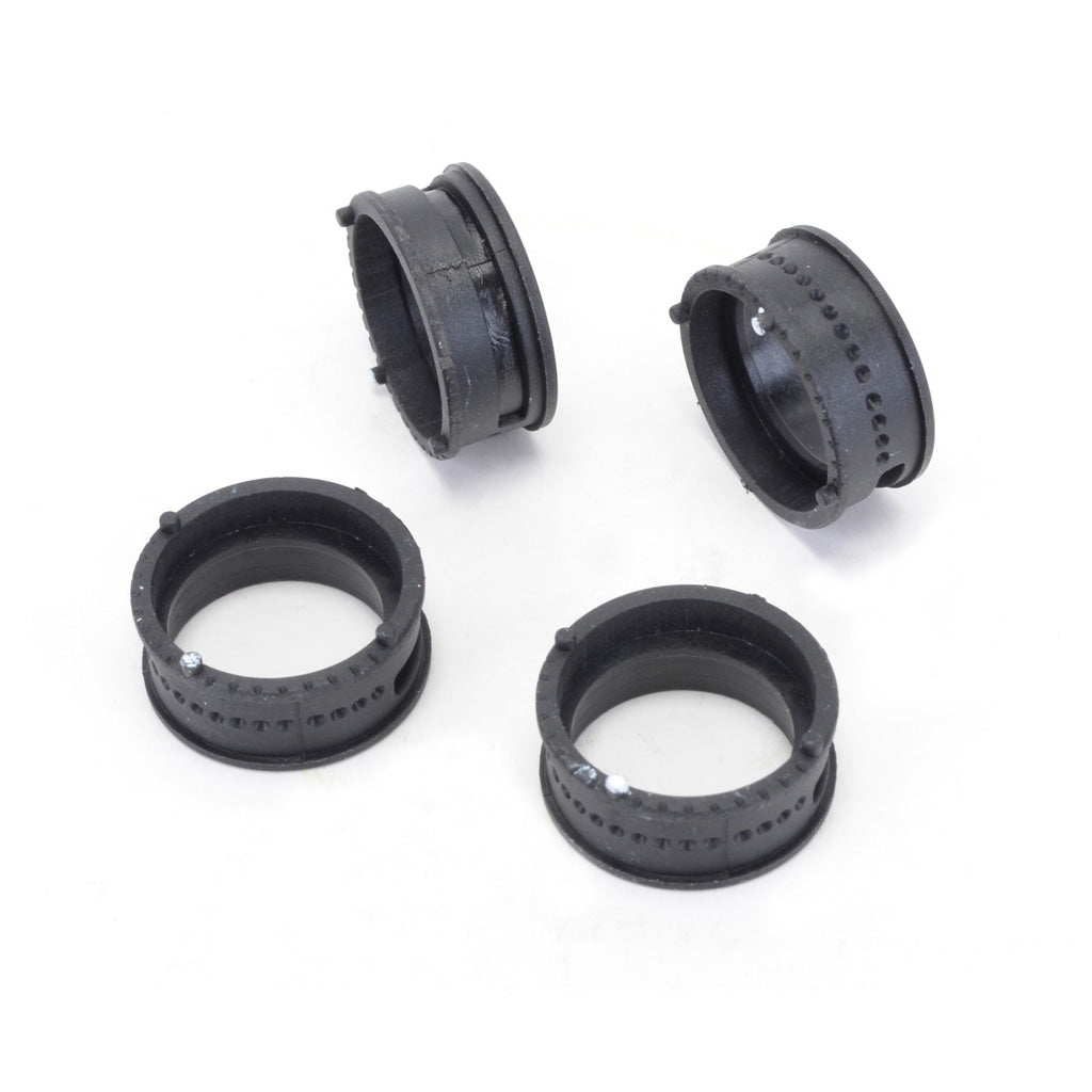 Schumacher - Eccentrics 4 pcs - Mi5evo,Mi6/evo,Mi7,FT8 - U4567