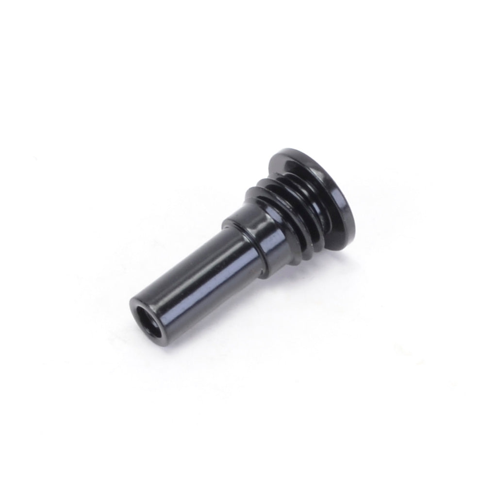 Schumacher - Layshaft - Mi5evo,FT - U4568