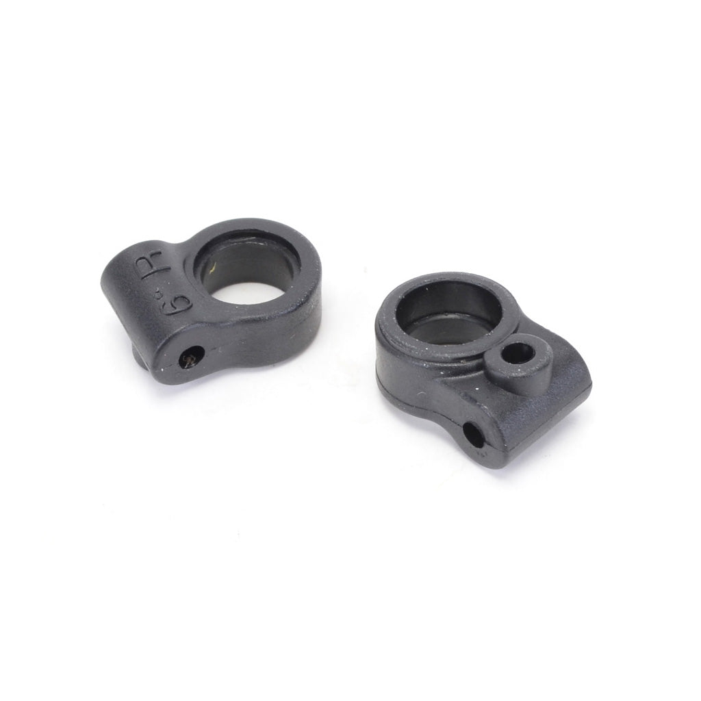 Schumacher - Micro Caster Block  6deg pr - Mi5evo,Mi6/evo - U4573