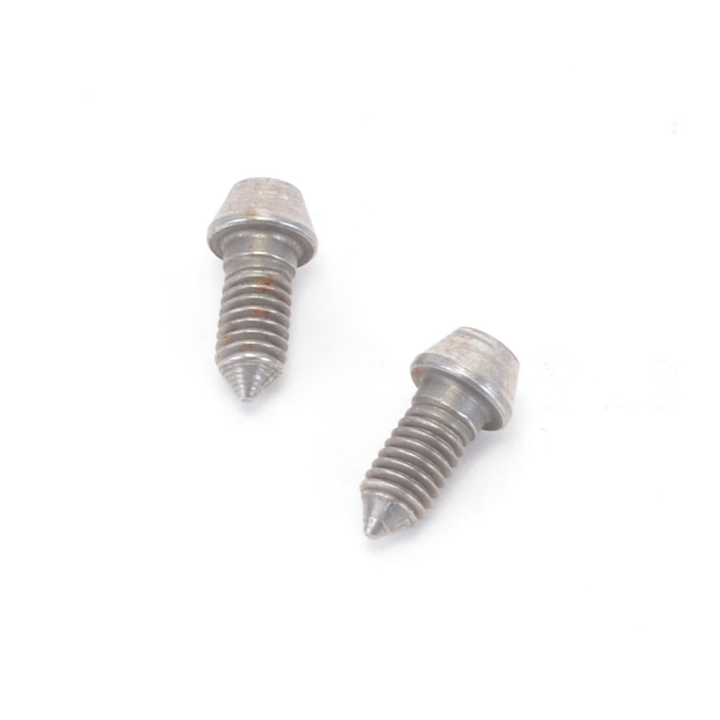 Schumacher - Eccentrics Timing Pin pr - Mi5evo,Mi6/evo - U4612