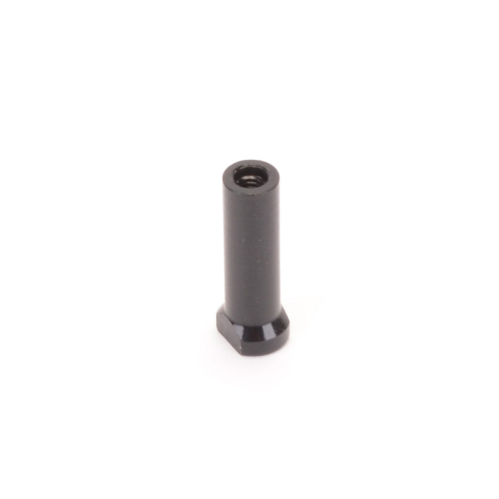 Schumacher - Chassis Post Long - SS GT,A1-A3,E1-E6,Icon/2 - U4627