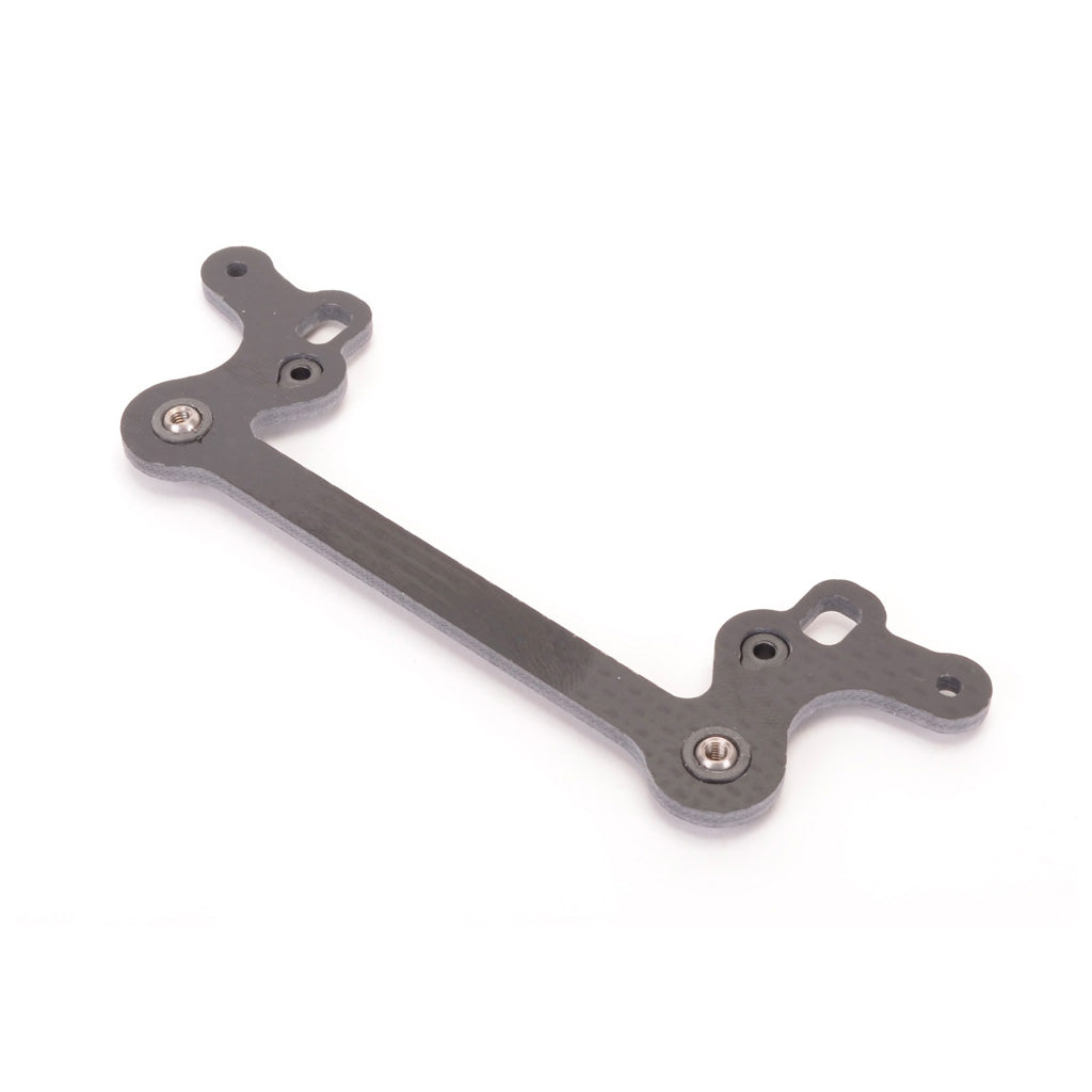 Schumacher - Front Beam - S1 - SS GT - U4636