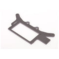 Schumacher - Pod Base - S1 - SS GT - U4644