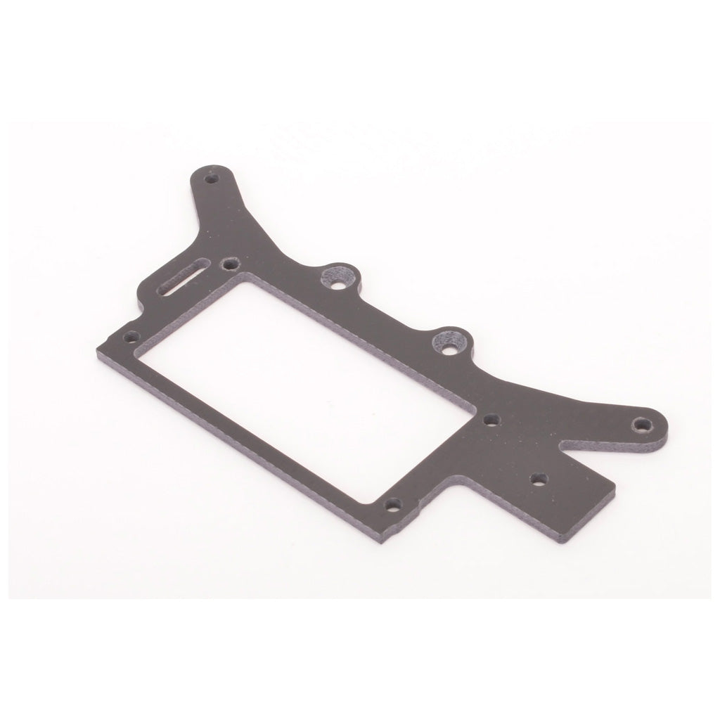 Schumacher - Pod Base - S1 - SS GT - U4644