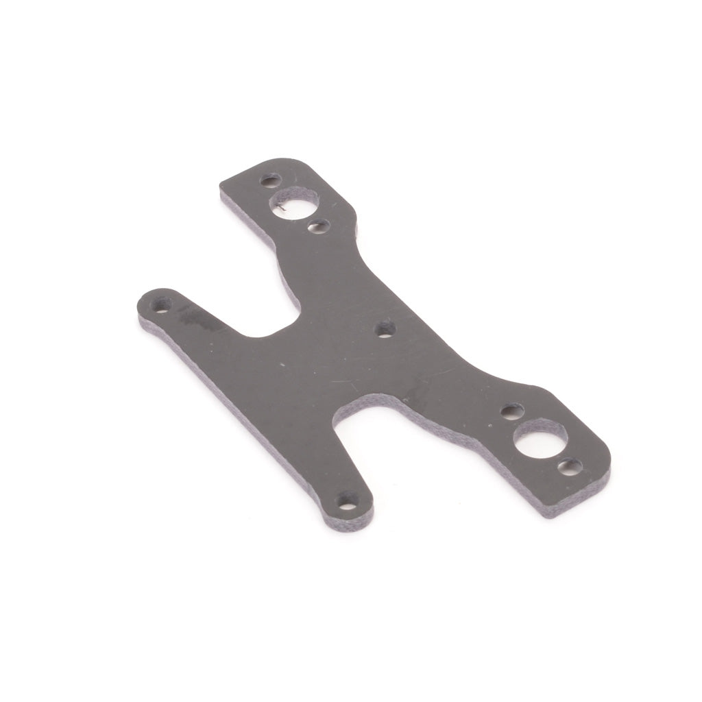 Schumacher - Rear Body Mount - S1 - SS GT - U4645
