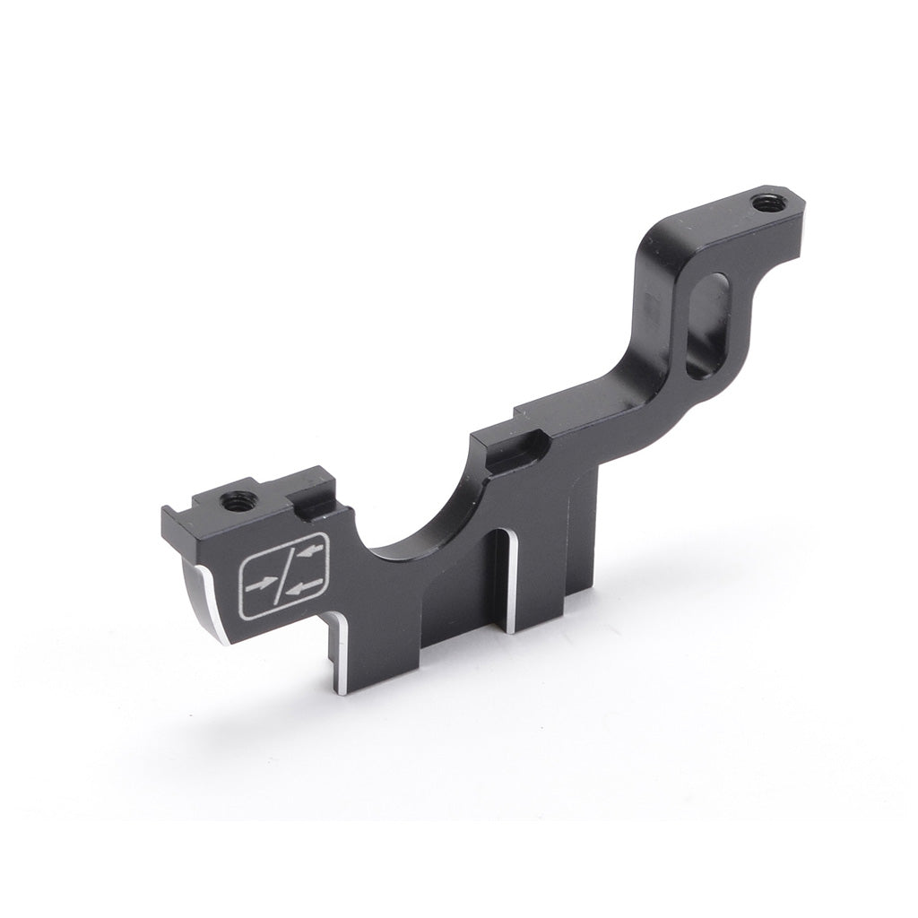 Schumacher - Rear Trans Housing RH - KF2 - U4663