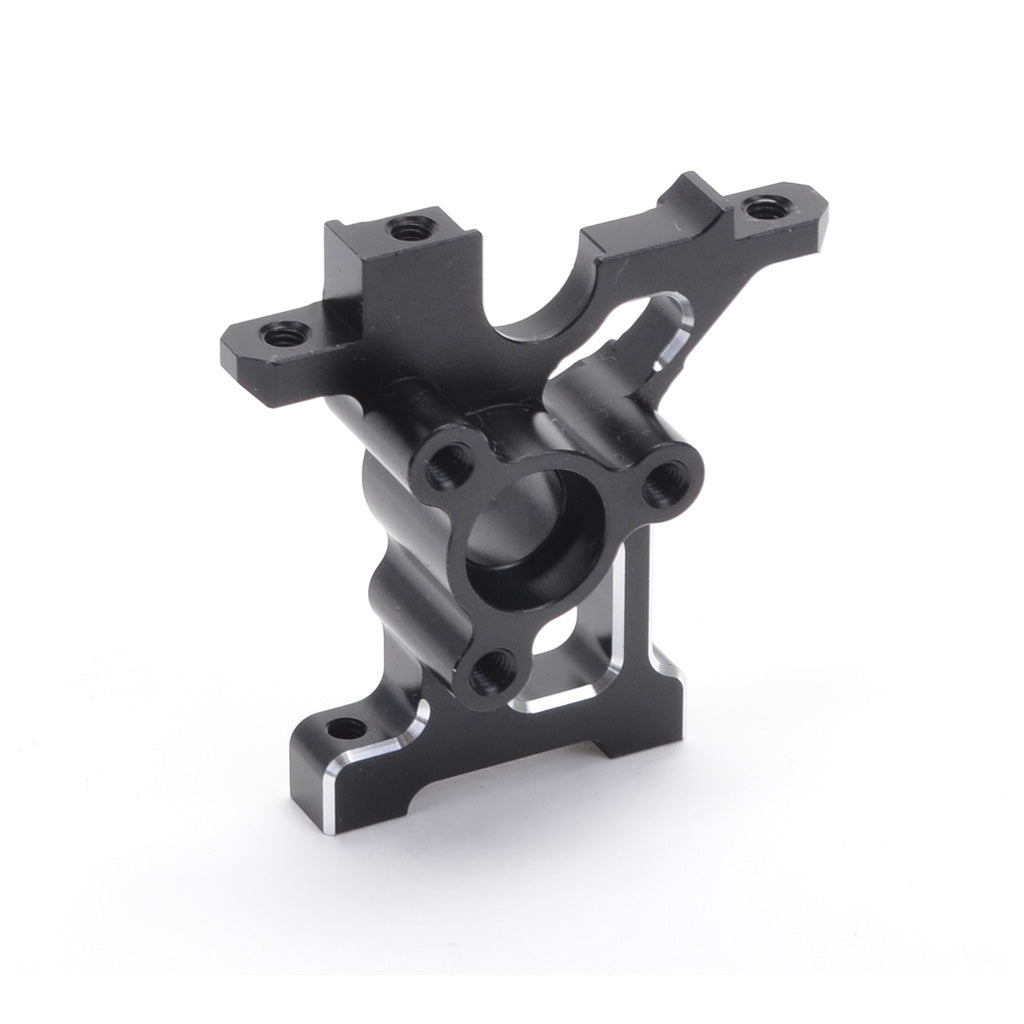Schumacher - Layshaft Mount LH - KF2 - U4665