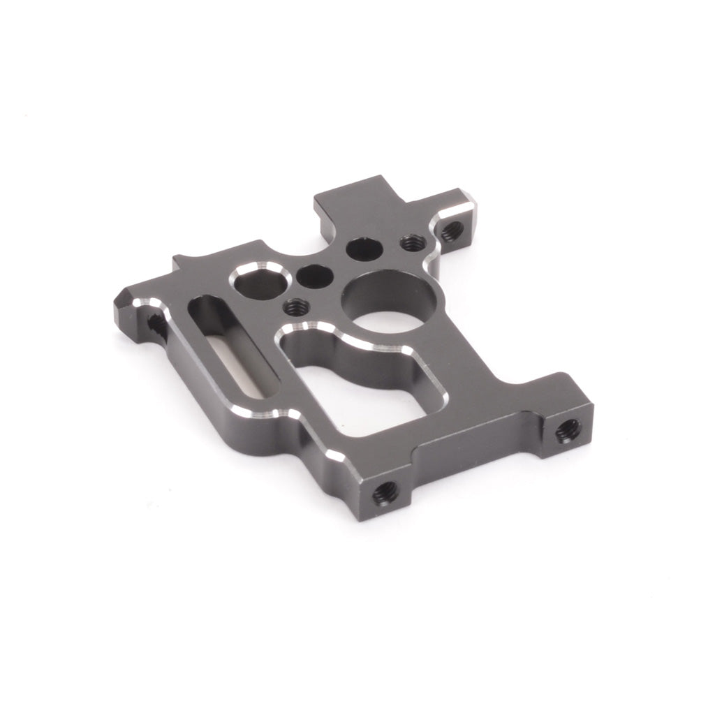 Schumacher - Layshaft Mount RH - KF2 - U4666
