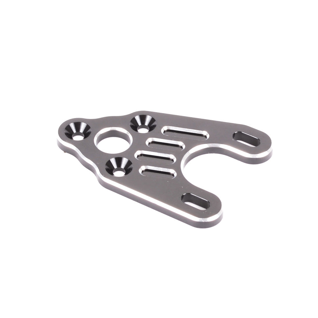 Schumacher - Motor Plate - KF2 - U4667