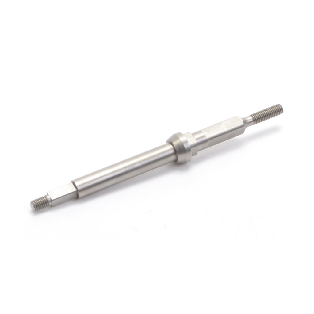 Schumacher - Layshaft - KF2 - U4669