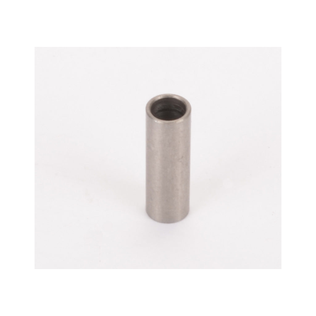 Schumacher - Layshaft Spacer - KF2,K2 - U4675