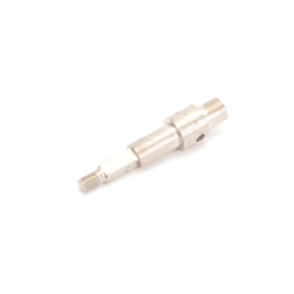 Schumacher - Idler Shaft - KF2 - U4676