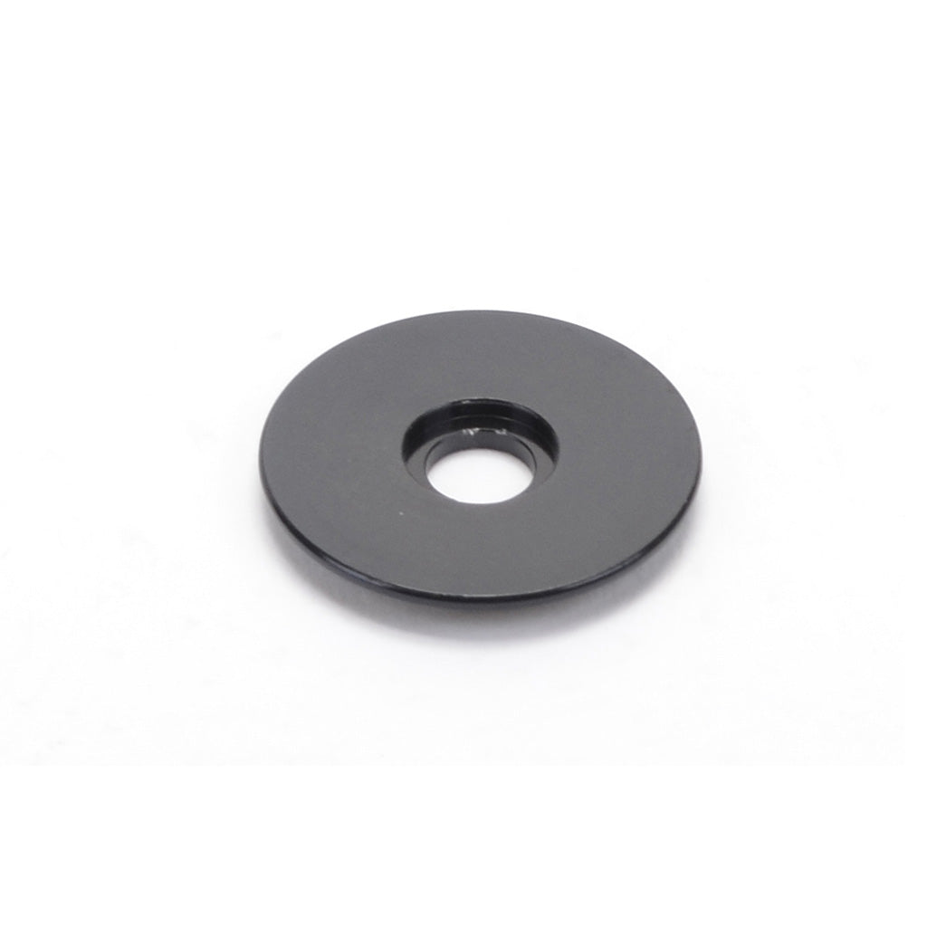 Schumacher - Pulley Fence LH - KF2 - U4678