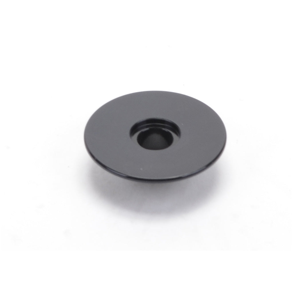 Schumacher - Pulley Fence RH - KF2 - U4679