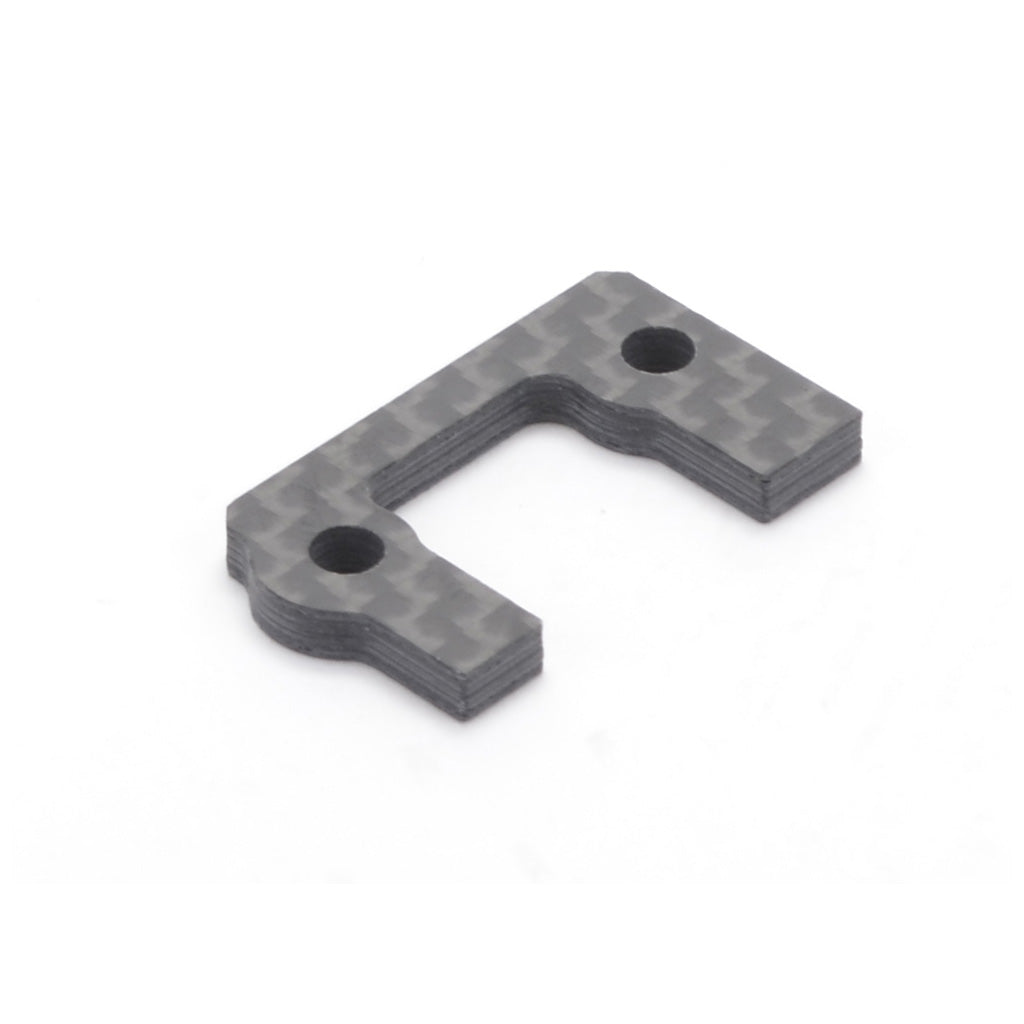 Schumacher - Layshaft Bearing Retainer - KF2 - U4680