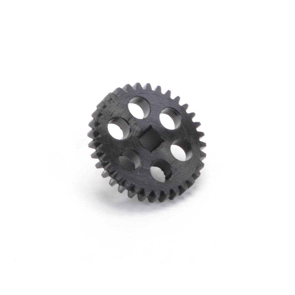 Schumacher - 33T Side Gear - KF2 - U4681