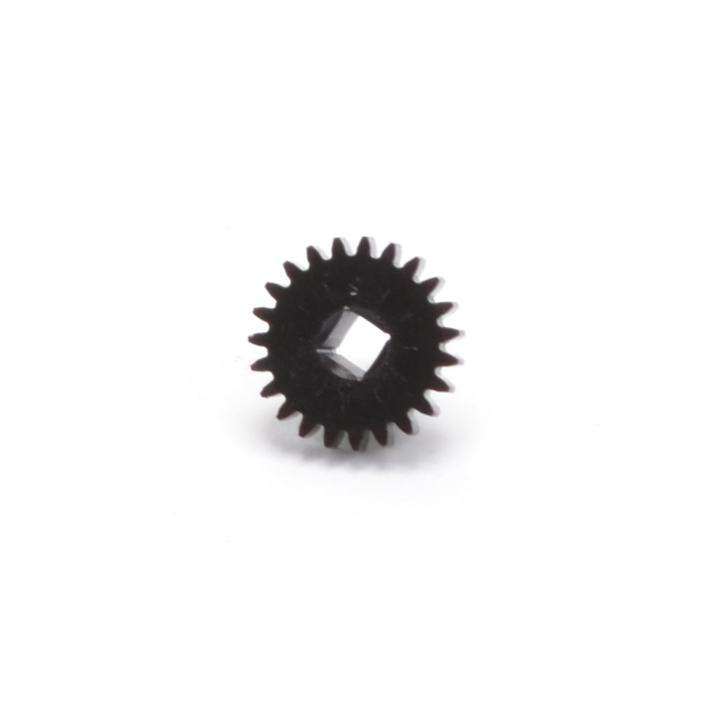 Schumacher - 23T Side Gear - KF2 - U4682