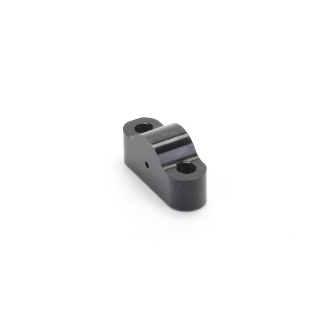 Schumacher - Suspension Block 2.5/3deg RH - KF2,K2,L1,K2 - U4683