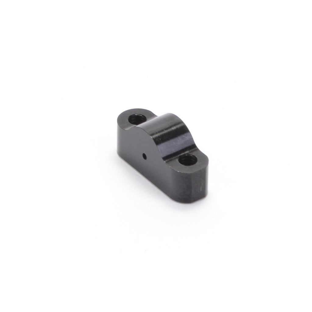 Schumacher - Suspension Block 2.5/3deg LH - KF2,K2,L1,K2 - U4684