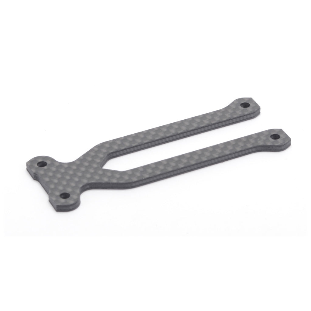 Schumacher - Rear Topdeck - KF2 - U4691
