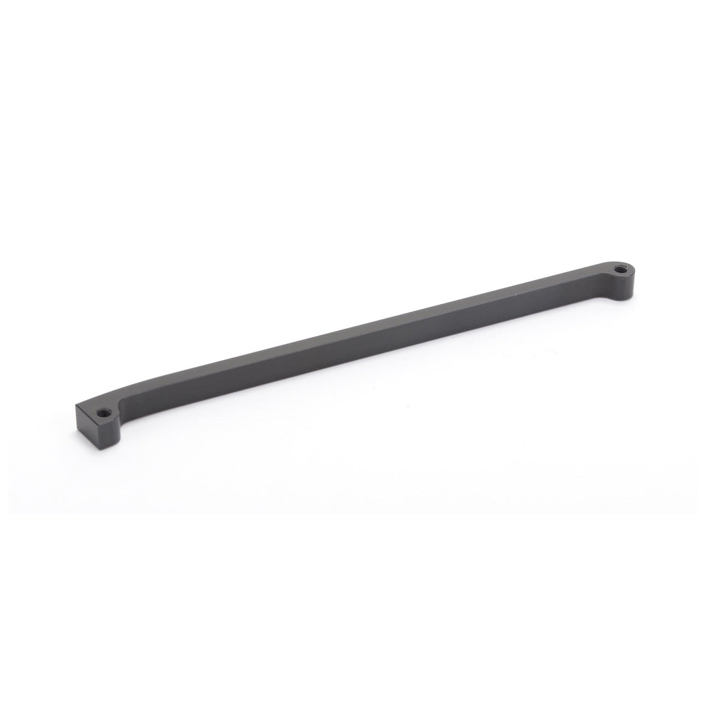 Schumacher - Alloy Chassis Brace - KF2 - U4692
