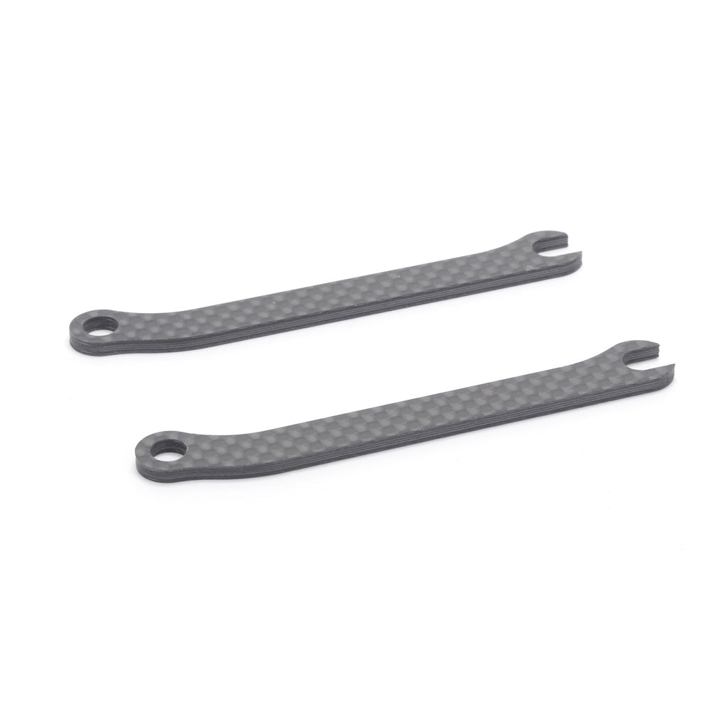 Schumacher - Lipo Straps - KF2 - U4695