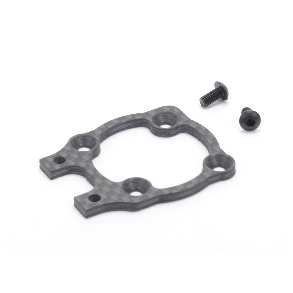 Schumacher - Fan Mount - KF2 - U4696