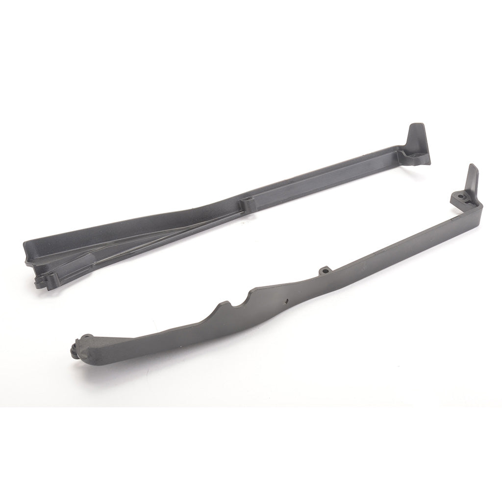 Schumacher - Side Pods - CAT K2 - U4735