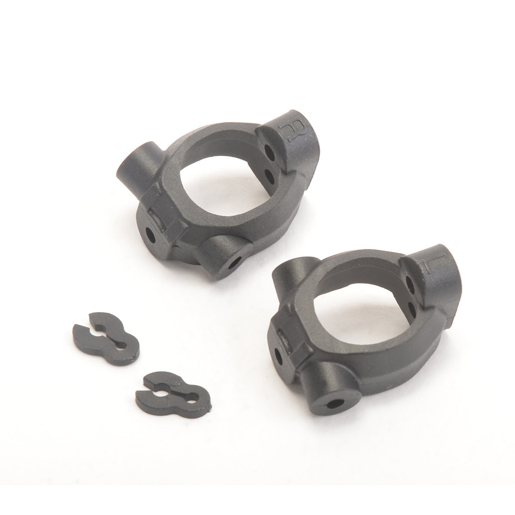 Schumacher - 10 Deg Yokes - CAT K2 - U4745