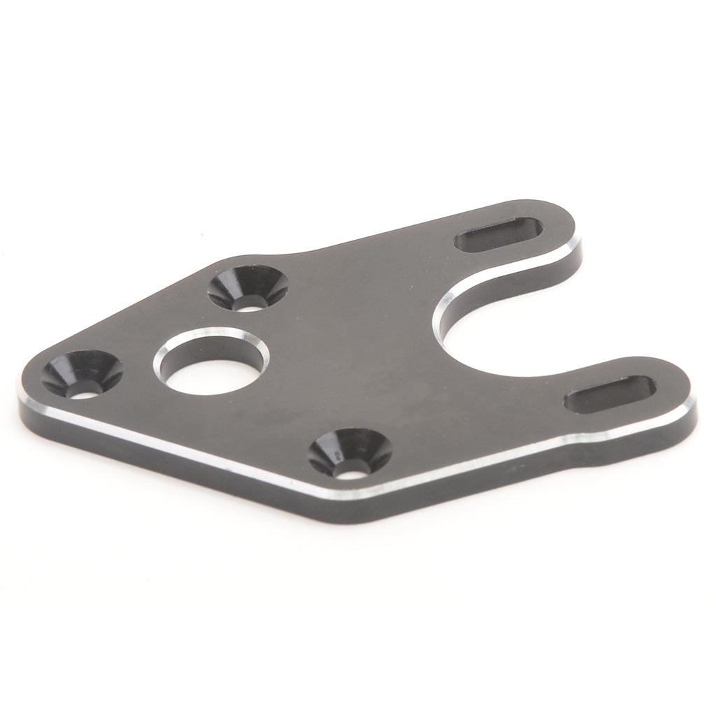 Schumacher - Motor Plate - CAT K2 - U4749