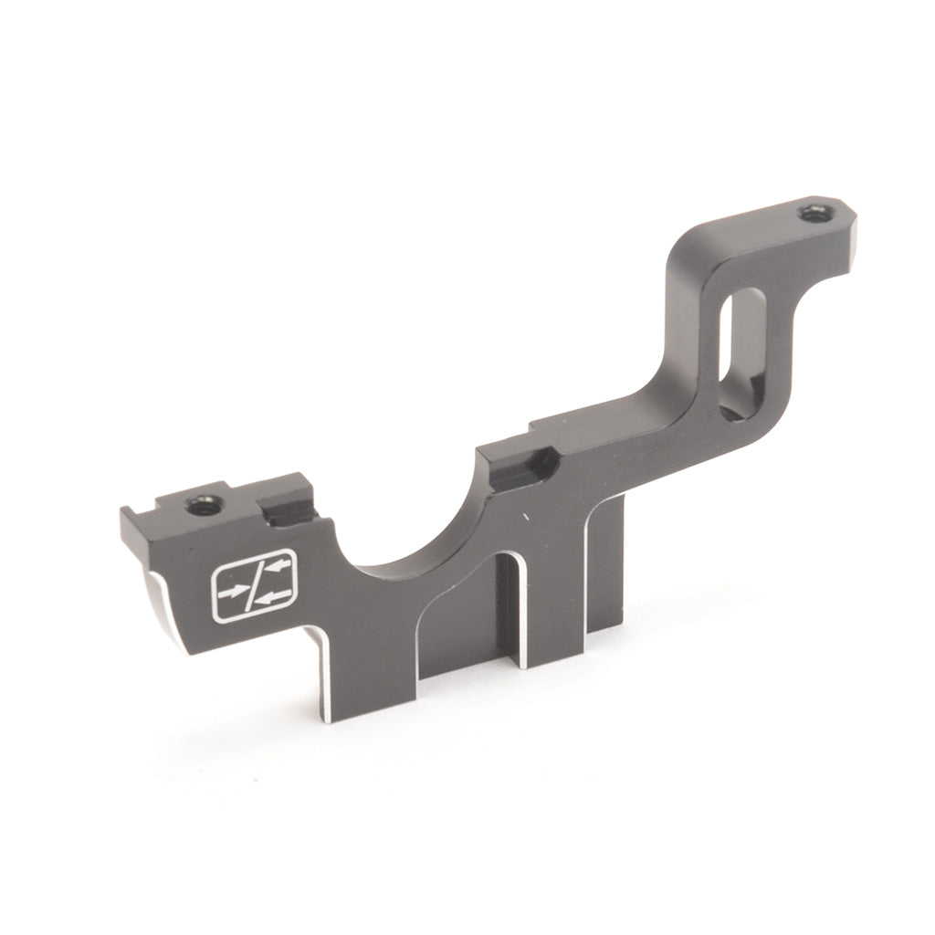 Schumacher - Lower Trans Hsg Rear RH - CAT K2 (Not L1) - U4751