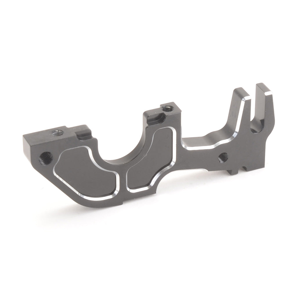 Schumacher - Lower Trans Hsg Front LH - CAT K2 - U4752